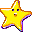 happy star